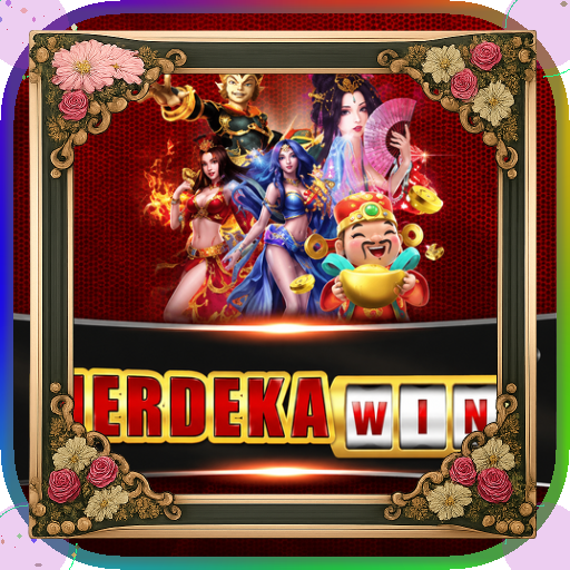 merdekawin — galeri pratinjau - APK Resmi