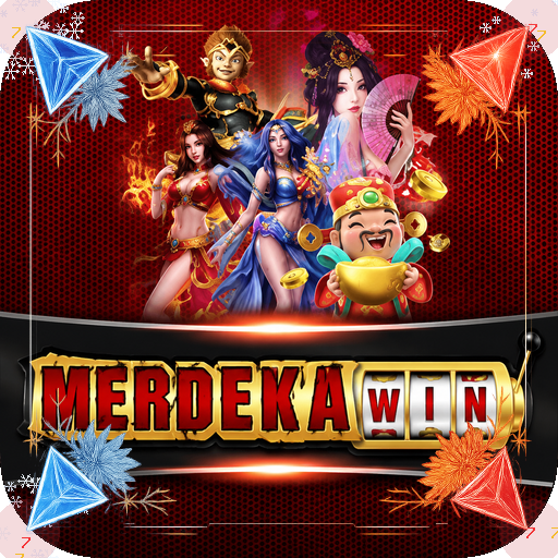 merdekawin — galeri pratinjau Resmi APK